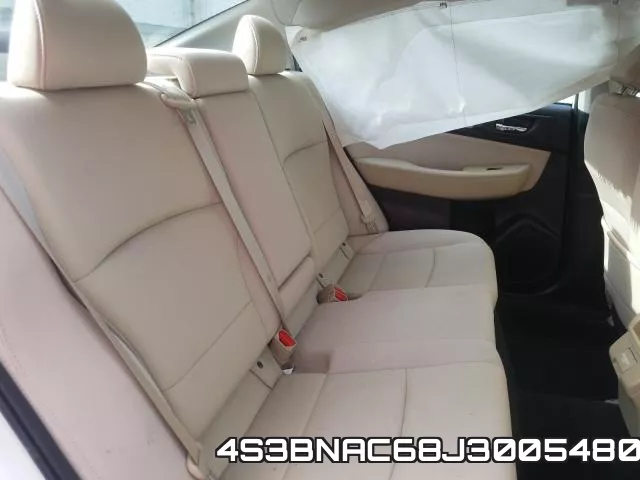 4S3BNAC68J3005480 фото 7