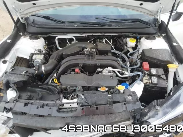4S3BNAC68J3005480 фото 8