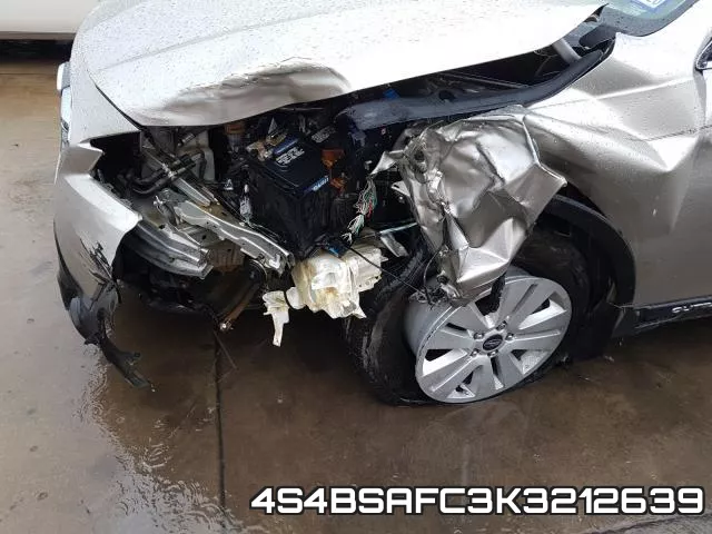 4S4BSAFC3K3212639 фото 10