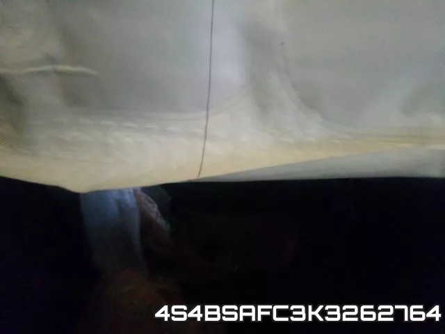 4S4BSAFC3K3262764 фото 7