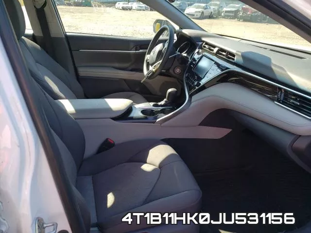 4T1B11HK0JU531156 фото 6