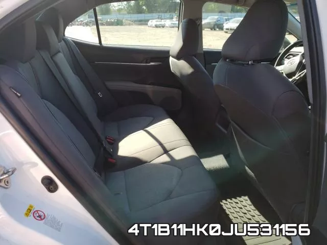 4T1B11HK0JU531156 фото 7
