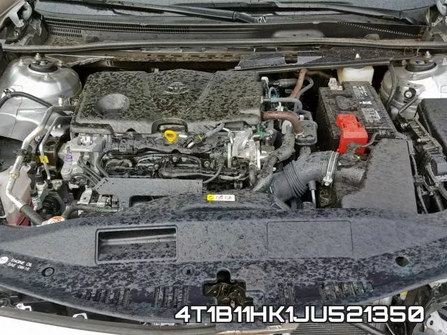 4T1B11HK1JU521350 фото 8