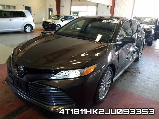 4T1B11HK2JU093353 фото 3
