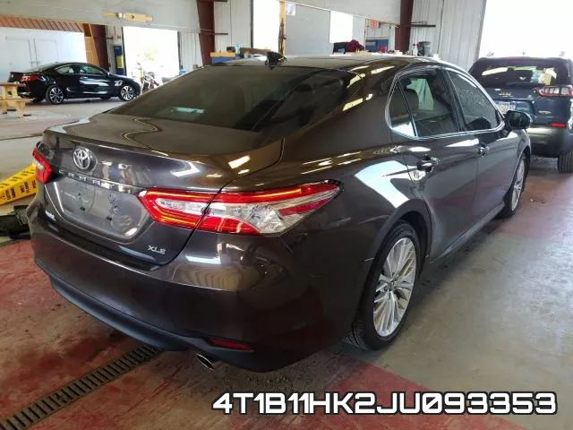 4T1B11HK2JU093353 фото 5