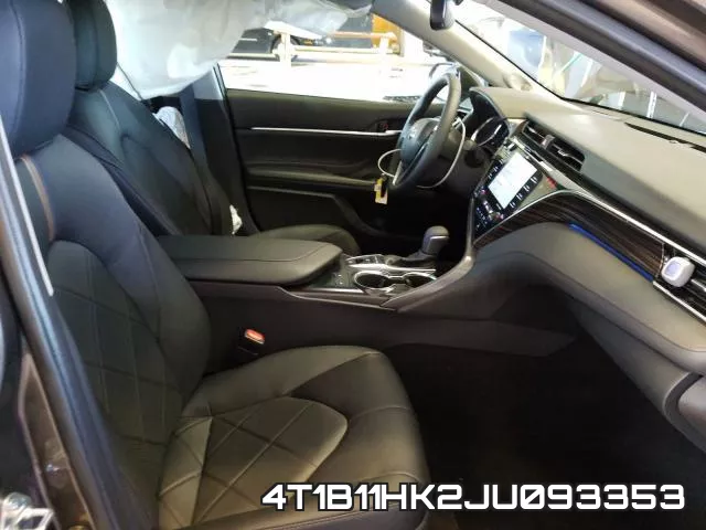 4T1B11HK2JU093353 фото 6