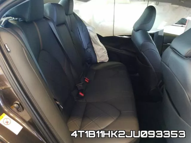 4T1B11HK2JU093353 фото 7