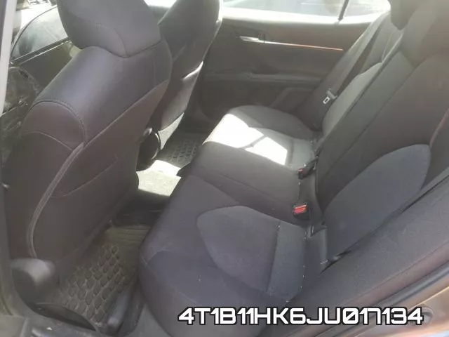 4T1B11HK6JU017134 фото 7