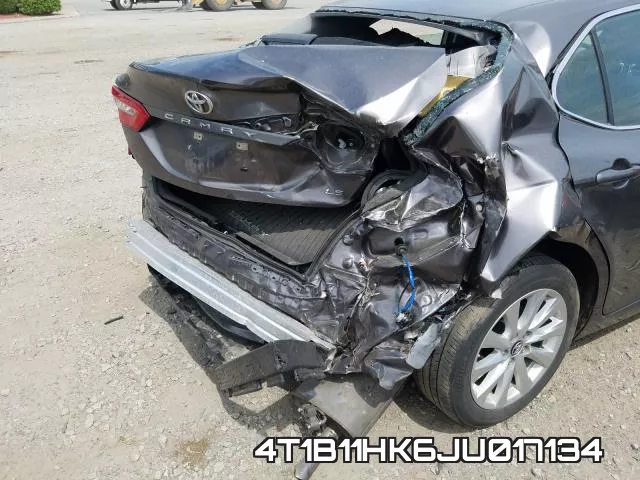 4T1B11HK6JU017134 фото 10