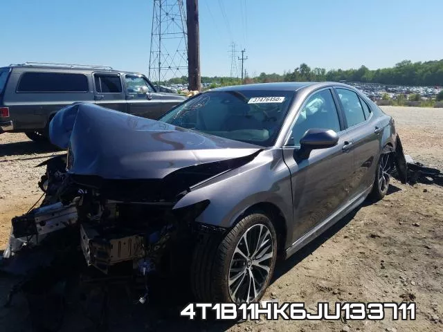 4T1B11HK6JU133711 фото 3