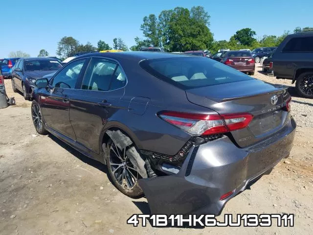 4T1B11HK6JU133711 фото 4