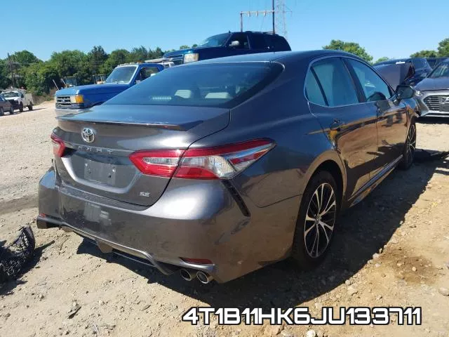 4T1B11HK6JU133711 фото 5