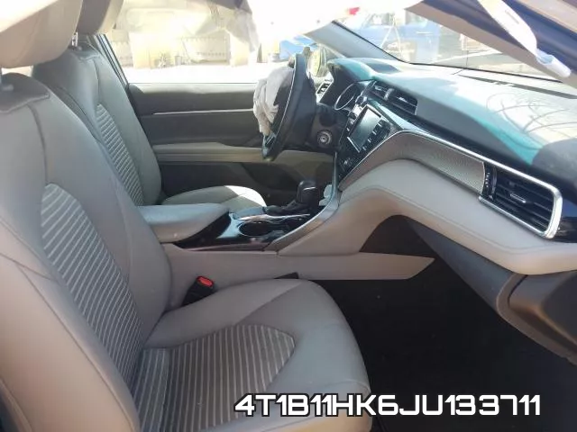 4T1B11HK6JU133711 фото 6