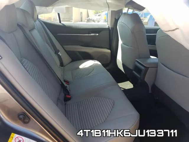 4T1B11HK6JU133711 фото 7
