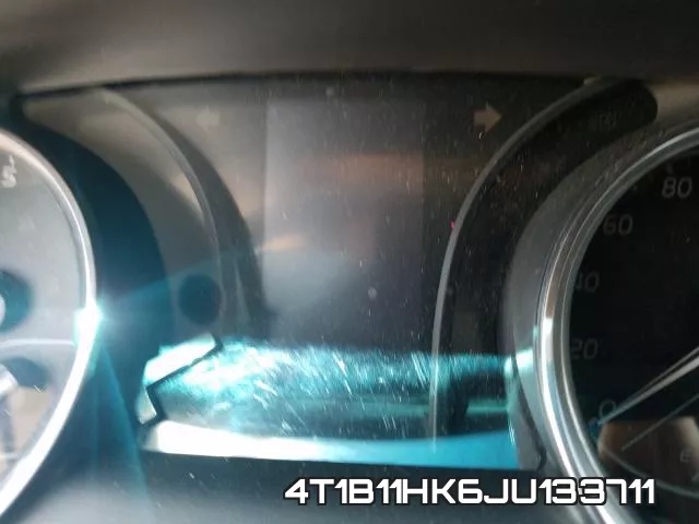4T1B11HK6JU133711 фото 9