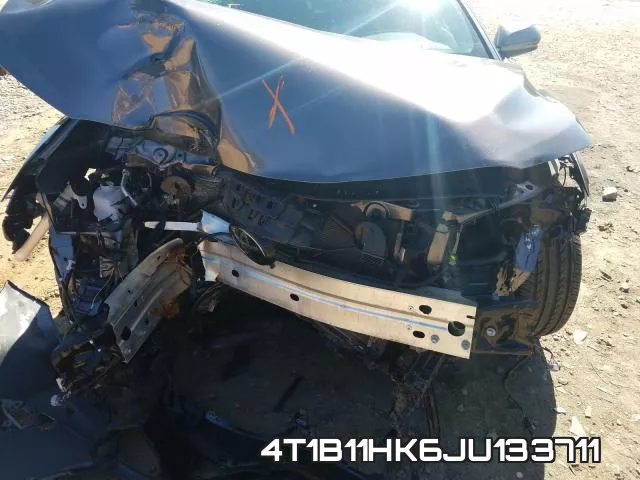 4T1B11HK6JU133711 фото 10
