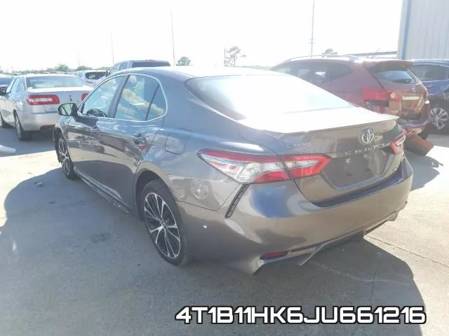 4T1B11HK6JU661216 фото 4