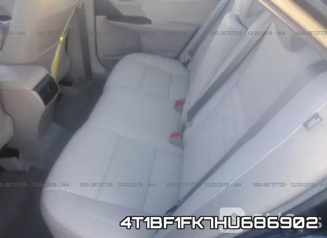 4T1BF1FK7HU686902 фото 9