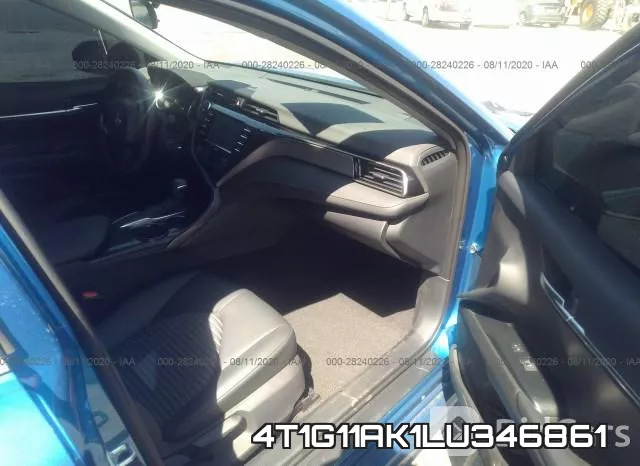 4T1G11AK1LU346861 фото 6