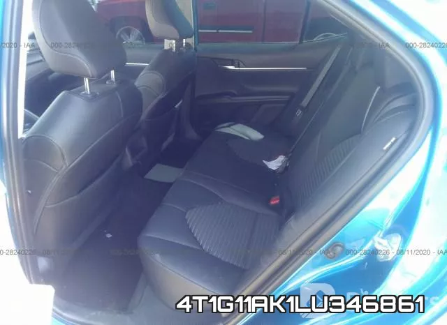 4T1G11AK1LU346861 фото 9