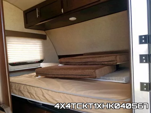 4X4TCKT1XHK040567 фото 6