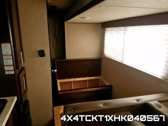 4X4TCKT1XHK040567 фото 10