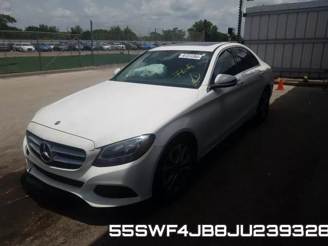 55SWF4JB8JU239328 фото 3