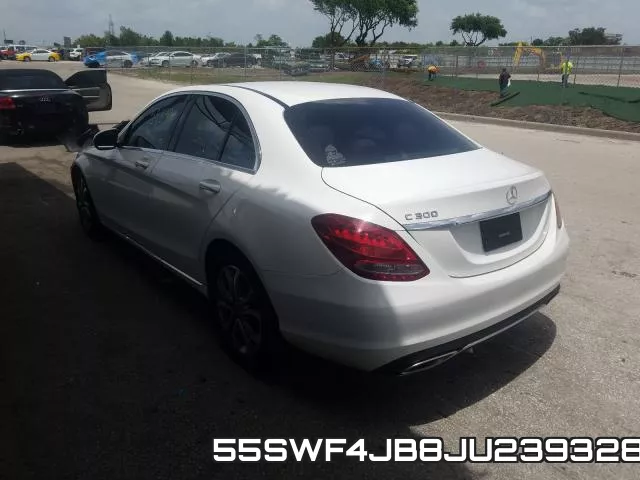 55SWF4JB8JU239328 фото 4