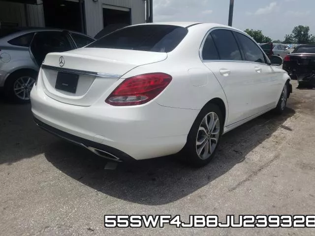 55SWF4JB8JU239328 фото 5