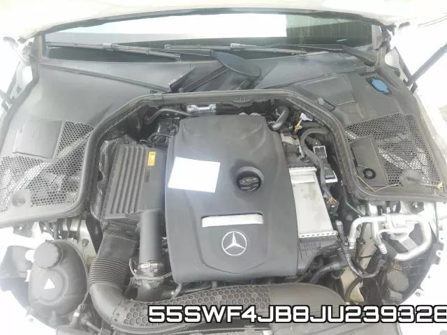 55SWF4JB8JU239328 фото 8