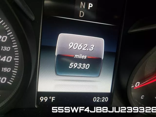 55SWF4JB8JU239328 фото 9