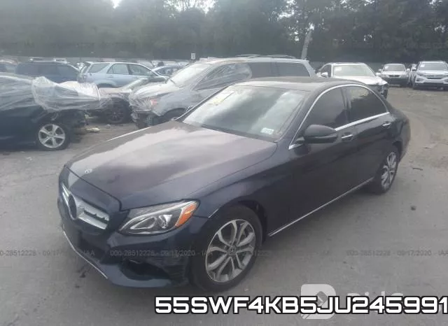 55SWF4KB5JU245991 фото 3