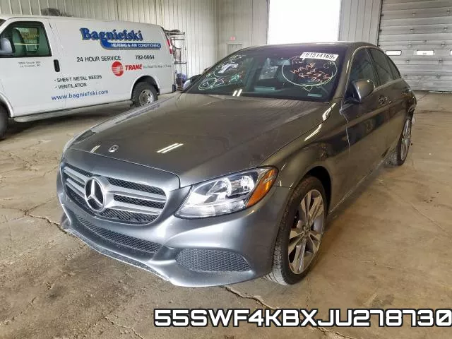 55SWF4KBXJU278730 фото 3