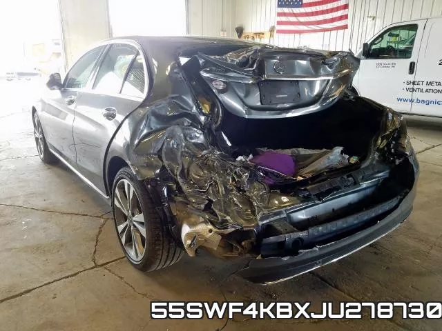 55SWF4KBXJU278730 фото 4