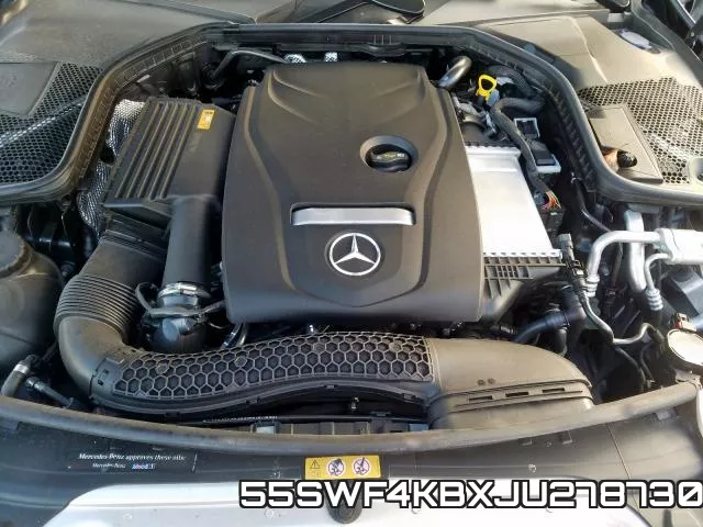 55SWF4KBXJU278730 фото 8