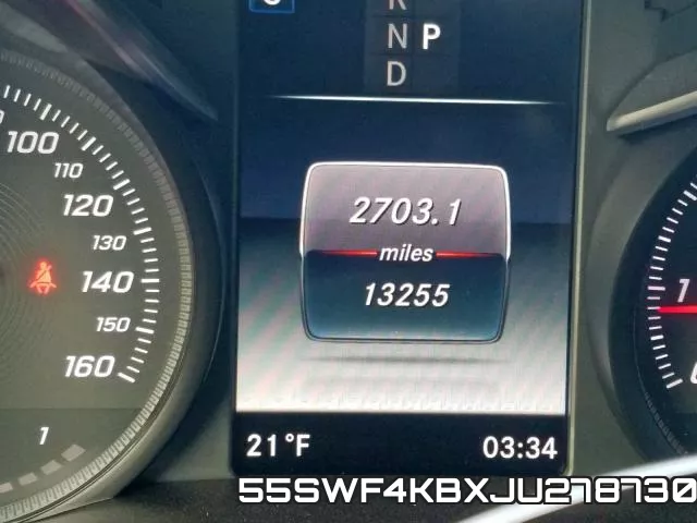 55SWF4KBXJU278730 фото 9