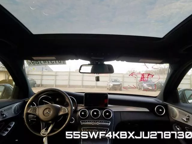 55SWF4KBXJU278730 фото 10