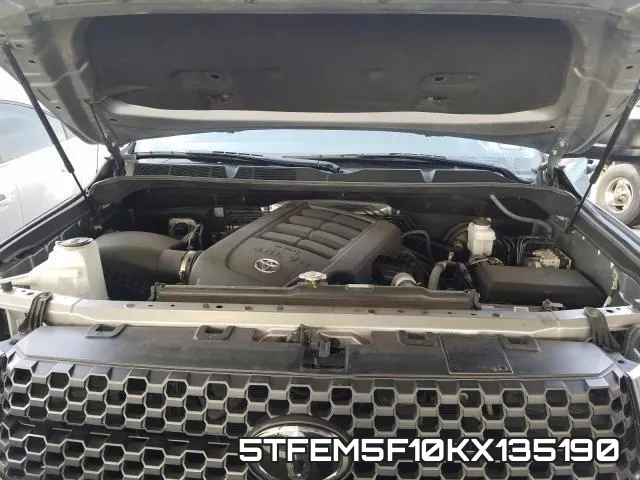 5TFEM5F10KX135190 фото 8