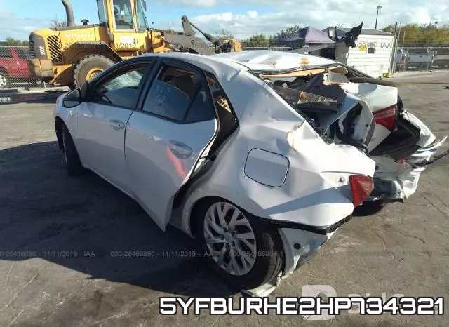 5YFBURHE2HP734321 фото 4