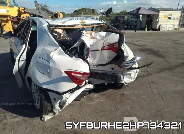 5YFBURHE2HP734321 фото 7