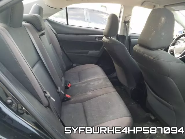 5YFBURHE4HP587094 фото 7