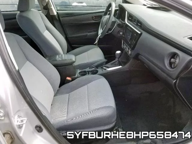 5YFBURHE8HP658474 фото 5