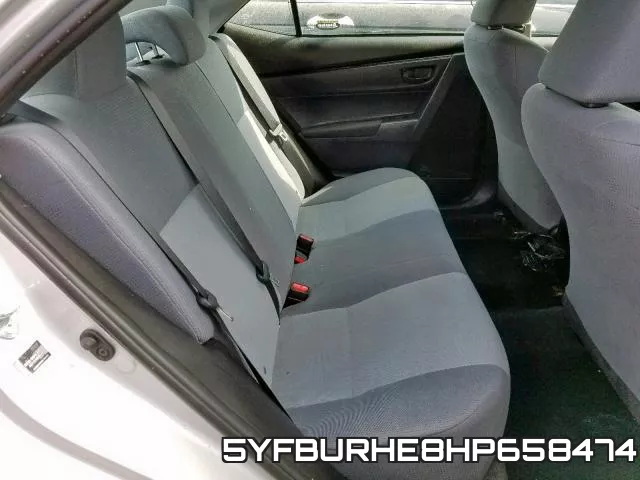 5YFBURHE8HP658474 фото 6