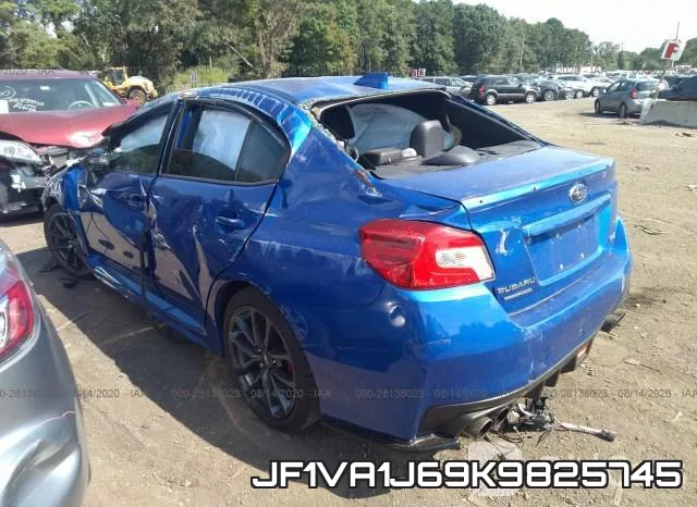 JF1VA1J69K9825745 фото 4