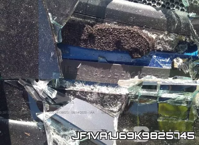 JF1VA1J69K9825745 фото 10