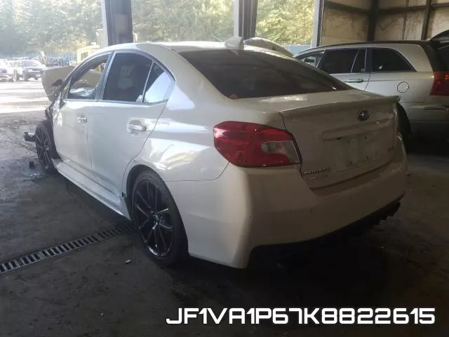 JF1VA1P67K8822615 фото 4