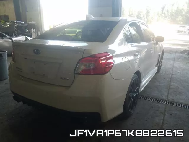 JF1VA1P67K8822615 фото 5