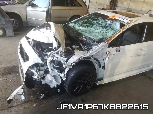 JF1VA1P67K8822615 фото 10