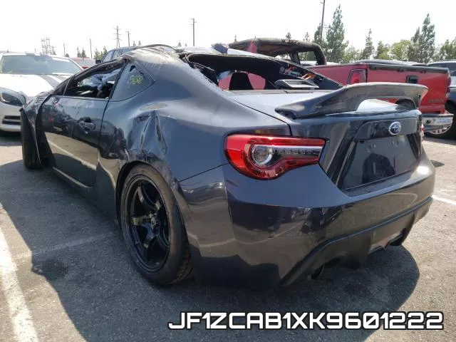 JF1ZCAB1XK9601222 фото 4