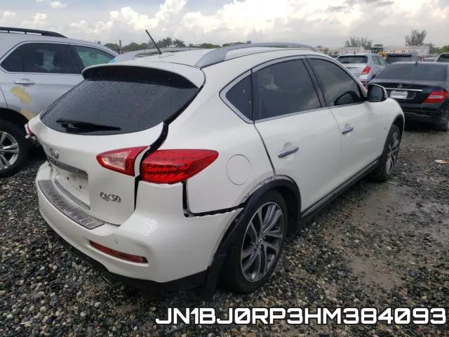 JN1BJ0RP3HM384093 фото 5